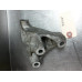 91H108 Accessory Bracket For 13-14 Nissan Altima  2.5